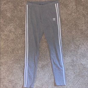 Adidas Leggings